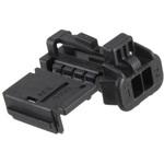 Molex 自動車用コネクタ NSCCシリーズ 日本モレックス(molex)