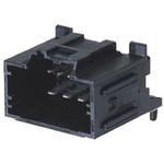Molex 自動車用コネクタ STAC64シリーズ 日本モレックス(molex)