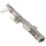Molex 自動車用コネクタ 日本モレックス(molex)