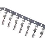 64323-1039 Molex 端子 CPシリーズ 日本モレックス(molex)