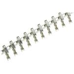 Molex 端子 KK 396シリーズ 日本モレックス(molex)