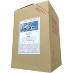 雨垂れ洗浄剤 SMART