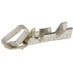 08-50-0031 Molex 端子 KKシリーズ 日本モレックス(molex)