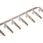172063-0312 Molex 端子 Mega-Fitシリーズ 日本モレックス(molex)