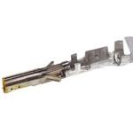 Molex 端子 MICRO-FIT 3.0シリーズ 日本モレックス(molex)