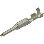 Molex 端子 MINI-FIT H2Oシリーズ 日本モレックス(molex)