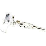 Molex 端子 MINI-FIT HCSシリーズ 日本モレックス(molex)