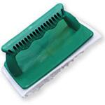 タートルモップホルダー アプソン