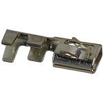 501334-0100 Molex 端子 PICO-CLASPシリーズ 日本モレックス(molex)