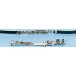 43178-2002 Molex 端子 SABREシリーズ 日本モレックス(molex)