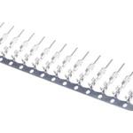 Molex 端子 SPOXシリーズ 日本モレックス(molex)
