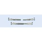 Molex 端子 STANDARD .062 日本モレックス(molex)