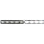 Molex 端子 STANDARD .062 日本モレックス(molex)