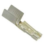 Molex 端子 Super Sabreシリーズ 日本モレックス(molex)