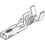 Molex 端子 VERSABLADEシリーズ 日本モレックス(molex)