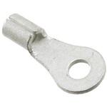 Molex 非絶縁 丸形圧着端子 VersaKrimpシリーズ 日本モレックス(molex)