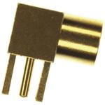 Molex MMCXコネクタ 日本モレックス(molex)