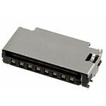 Molex メモリカードコネクタ 日本モレックス(molex)