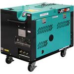 高温水高圧洗浄機 ジェットマン FHDS2514 蔵王産業