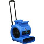 キャリーブロア CB55K 蔵王産業