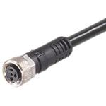 Molex ロボットケーブル 24 AWG 120086シリーズ 日本モレックス(molex)