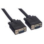 11.04.5202-20 MONITOR CABLE VGA ST-ST ROLINE