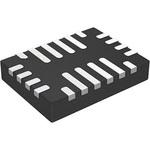 Monolithic Power Systems (MPS) バッテリー充電コントローラ Monolithic Power Systems (MPS)