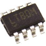 Monolithic Power Systems (MPS) 降圧 コンバータ Monolithic Power Systems (MPS)