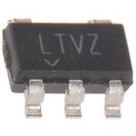 Monolithic Power Systems (MPS) 昇圧 コンバータ Monolithic Power Systems (MPS)