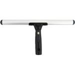 プロプラス スーパーホルダー ETTORE(エトレ)