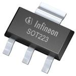 BSP315PH6327XTSA1 MOSFET P-Ch INFINEON
