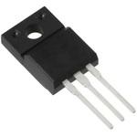 MOSFET P-Channel VISHAY