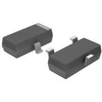 NDS352AP MOSFET P-Channel ON SEMICONDUCTOR