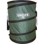 ニフティ トラッシュバッグ UNGER(ウンガー)