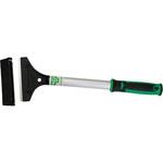 SH250 窓用 スクレーパー 25cm柄付 UNGER(ウンガー)
