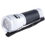 560150 MTI LEDライト LED懐中電灯 MTI