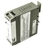 MA15/D/2/SI MTL サージサプレッサユニット MTL