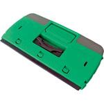 TX100 プロトリム 10 (10cm) UNGER(ウンガー)