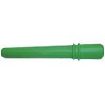 テレプラス用 グリップ UNGER(ウンガー)