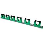 HO700 ハングアップ 70cm UNGER(ウンガー)