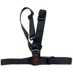 TWSB01 バケツ落下防止ハーネスベルト(万能型) TOWA