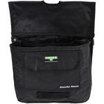 BSPOU エルゴテック ポーチ UNGER(ウンガー)