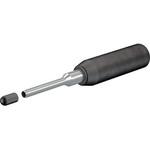 18.3015 Multi Contact 挿入・引抜工具 MSA-WZ5シリーズ MULTI-CONTACT