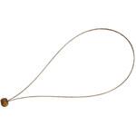 TWRP01 被覆ワイヤーループ(ツール接続補助具) TOWA