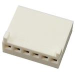 4320-01069-0 Murata Power Solutions コネクタハウジング Murata Power Solutions