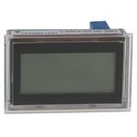 Murata Power Solutions デジタルパネルメータ Murata Power Solutions