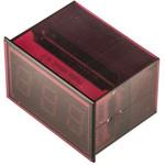 Murata Power Solutions デジタルパネルメータ Murata Power Solutions