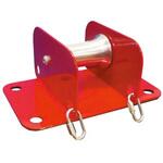 S148500 SMC エッジローラー TOWA