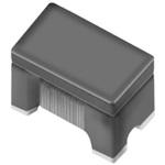 Murata Power Solutions バラントランス Murata Power Solutions