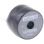 Murata Power Solutions リードインダクタ (ボビンタイプ) Murata Power Solutions